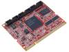 EA-OEM-011 EA-OEM-011