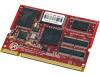 EA-OEM-202 EA-OEM-202