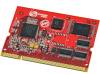EA-OEM-302 EA-OEM-302