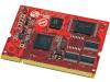 EA-OEM-310 EA-OEM-310