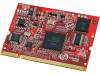 EA-OEM-401 EA-OEM-401