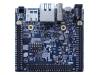 LITEBOARD INDUSTRIAL LITEBOARD INDUSTRIAL