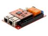 RT5350F-OLINUXINO-EVB