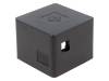 CUBOX-I1 BASE CUBOX-I1 BASE