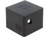 CUBOX-I1 PRO CUBOX-I1 PRO