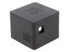CUBOX-I1 BASE + WIFI/BT CUBOX-I1 BASE + WIFI/BT