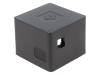 CUBOX-I1 PRO + WIFI/BT CUBOX-I1 PRO + WIFI/BT
