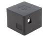 CUBOX-I2 BASE CUBOX-I2 BASE