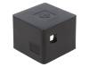 CUBOX-I2 PRO CUBOX-I2 PRO