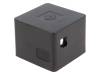 CUBOX-I2 BASE + WIFI/BT CUBOX-I2 BASE + WIFI/BT