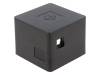 CUBOX-I2 PRO + WIFI/BT CUBOX-I2 PRO + WIFI/BT