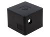 CUBOX-I2EX BASE CUBOX-I2EX BASE