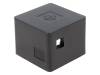 CUBOX-I2EX PRO CUBOX-I2EX PRO