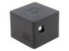 CUBOX-I2EX BASE + WIFI/BT CUBOX-I2EX BASE + WIFI/BT