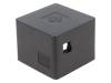 CUBOX-I2EX PRO + WIFI/BT CUBOX-I2EX PRO + WIFI/BT