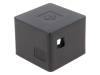 CUBOX TV CUBOX TV