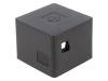 CUBOX-I4 PRO + WIFI/BT CUBOX-I4 PRO + WIFI/BT
