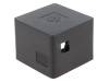 CUBOX-I4X4 + WIFI/BT CUBOX-I4X4 + WIFI/BT