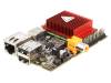 HUMMINGBOARD-I1 BASE