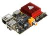 HUMMINGBOARD-I2 PRO