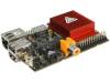 HUMMINGBOARD-I2 PRO + WIFI/BT
