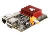 HUMMINGBOARD-I2EX BASE