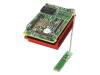 MICROSOM I1 + WIFI/BT