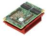 MICROSOM I2