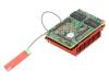 MICROSOM I2 + WIFI/BT