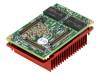 MICROSOM I2EX