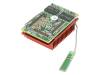 MICROSOM I2EX + WIFI/BT