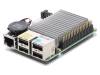 UP BOARD 2GB RAM + 32GB EMMC