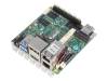 UPS-APLC2-A10-0432