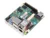 UPS-APLP4-A10-0432