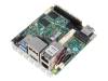 UPS-APLP4-A10-0864