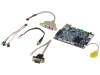 VAB-600 (PICO-ITX)