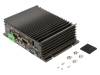 AMOS-820-1Q10A1