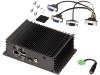 AMOS-820-2Q10A1
