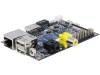 BANANA PI BPI-M1
