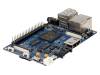 BANANA PI BPI-M1+