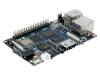 BANANA PI BPI-M3