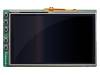 LCD/AUDIO LCD/AUDIO