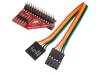 4D SERIAL PI ADAPTOR
