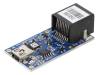 4DISCOVERY RS485 PROGRAMMER