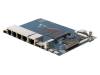 BANANA PI BPI-R1