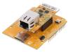IOSHIELD-A