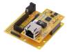 IOSHIELD-K