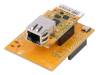 IOSHIELD-L