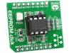 EEPROM CLICK
