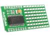 8X8 GREEN CLICK